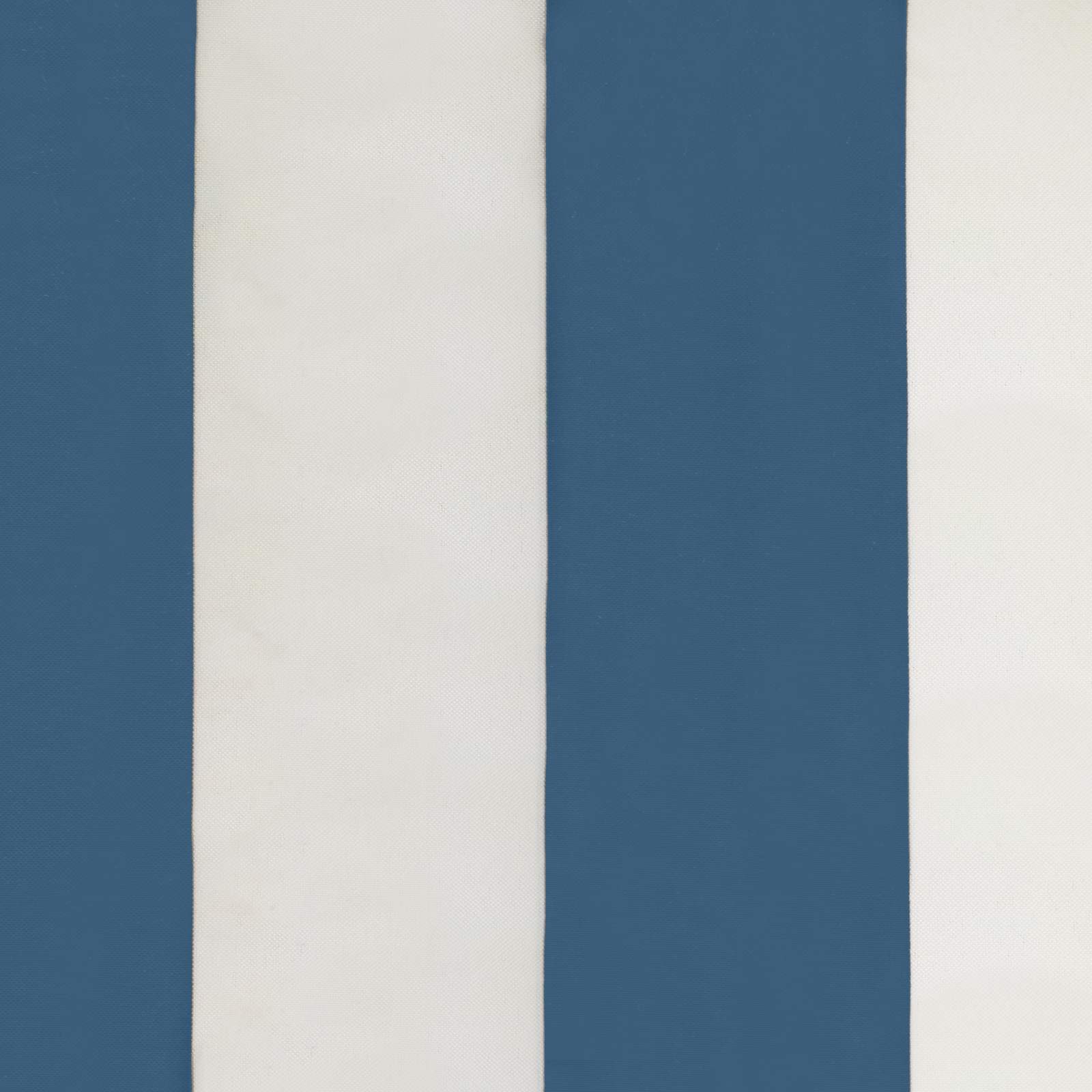 Garten-Sonnenschirm 230 x 230 cm Polyester Rechtwinklig