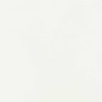 Garten-Sonnenschirm 270 x 270 cm Polyester Rechtwinklig Creme