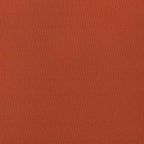 Garten-Sonnenschirm 270 x 270 cm Polyester Rechtwinklig