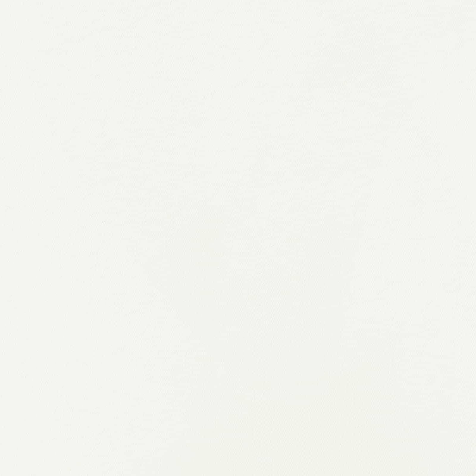 Garten-Sonnenschirm 300 x 300 cm Polyester Rechtwinklig Creme