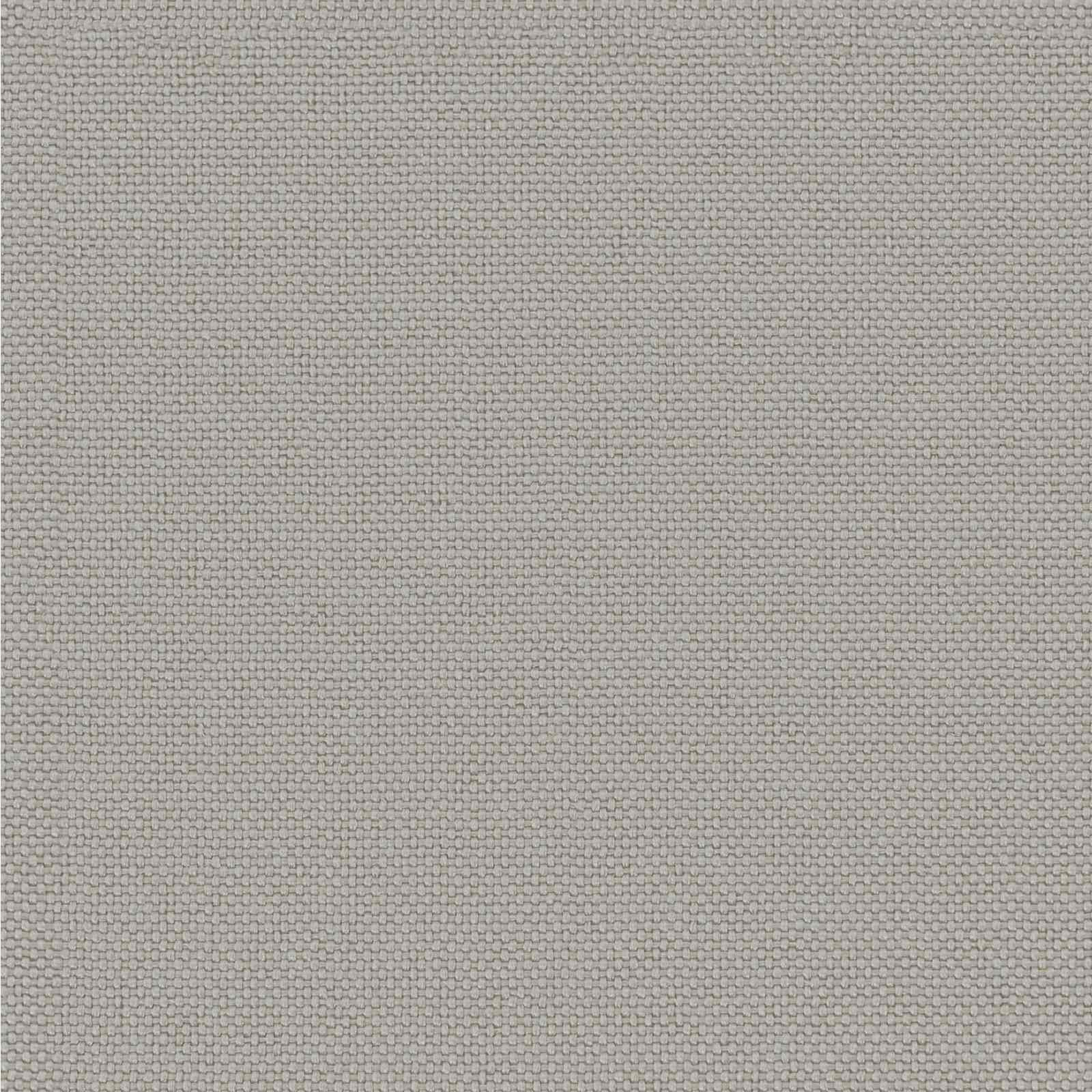 Liegesessel Garten Rattan-Optik Hellgrau PP