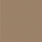 Liegesessel Garten Rattan-Optik 2 pcs Anthrazit und Taupe PP