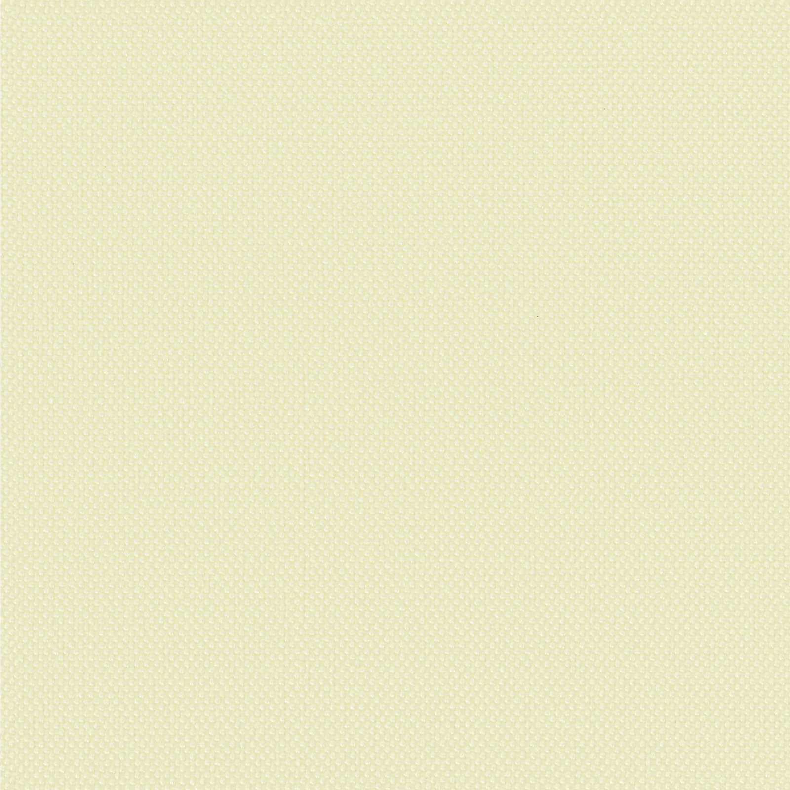 Liegesessel Garten Rattan-Optik 2 pcs Braun und Creme PP