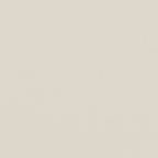 Outdoor-Sofagarnitur 13 pcs Natürlich und Cremweiß Polyester