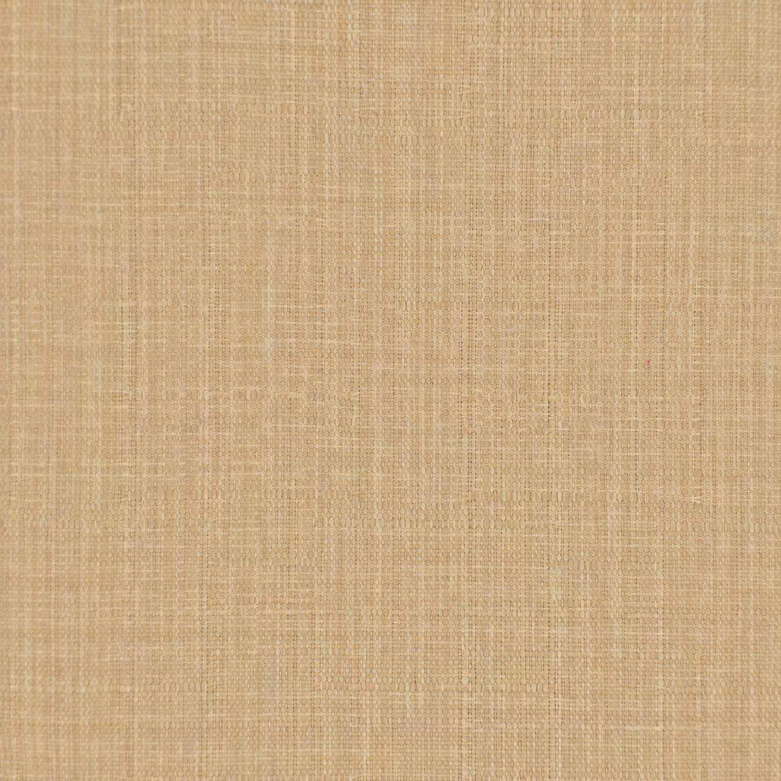 Esszimmerstuhl 2 pcs Massivholz Eiche Beige 45 x 54 x 100 cm