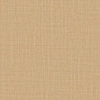 Esszimmerstuhl 2 pcs Massivholz Eiche Beige 45 x 59,5 x 100 cm