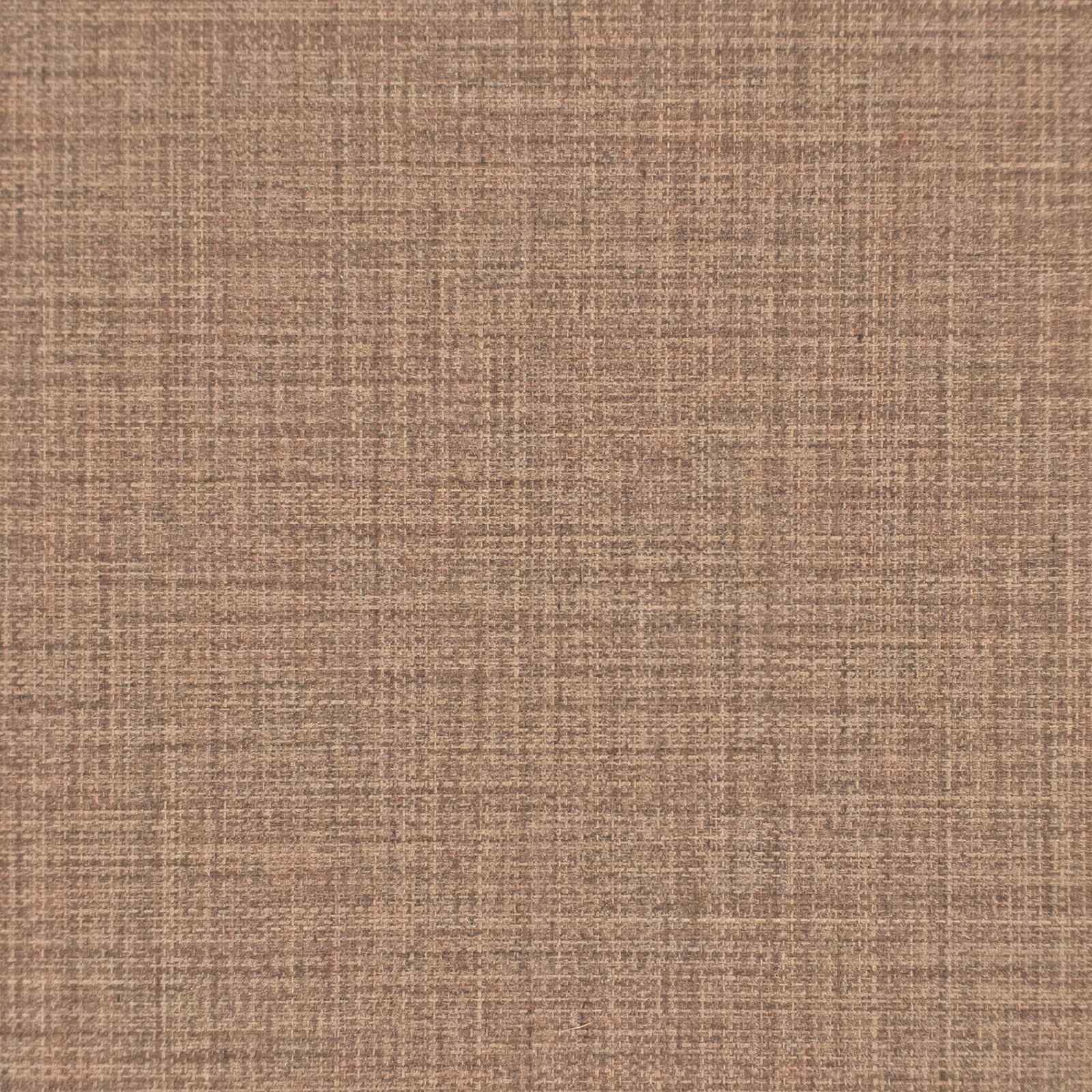 Esstischbank 95 x 32 x 45 cm Massivholz Eiche Grau