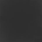 Esstischbank 95 x 32 x 45 cm Massivholz Eiche Schwarz