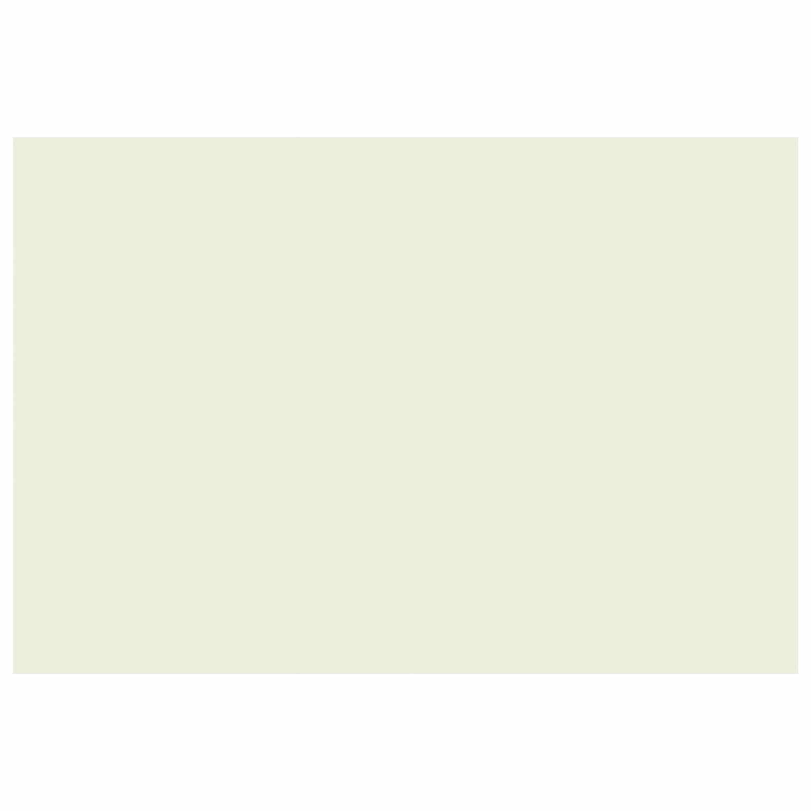 Markisenersatzstoff Creme 350 x 200 cm Polyester