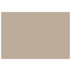 Markisenersatzstoff Beige 600 x 300 cm Polyester