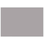 Markisenersatzstoff Hellgrau 300 x 250 cm Polyester