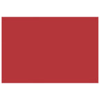 Markisenersatzstoff Rot 400 x 300 cm Polyester