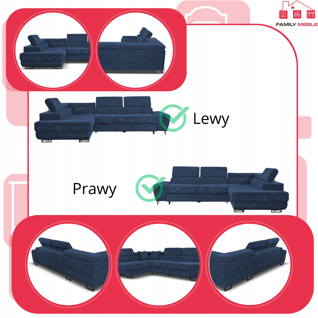 15c1a990cca8d7fe562babfc93912415