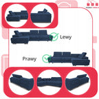 15c1a990cca8d7fe562babfc93912415