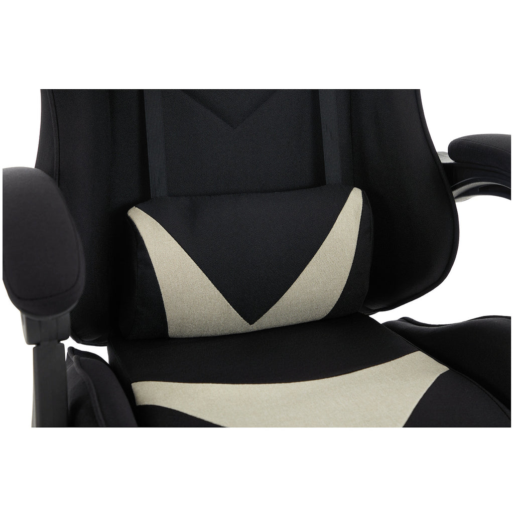 206481e1770222ababf85417d51708a1