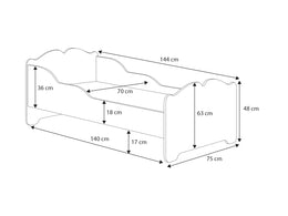 5dc6abef6bd7dc981dfdb5cfcab3a1b0