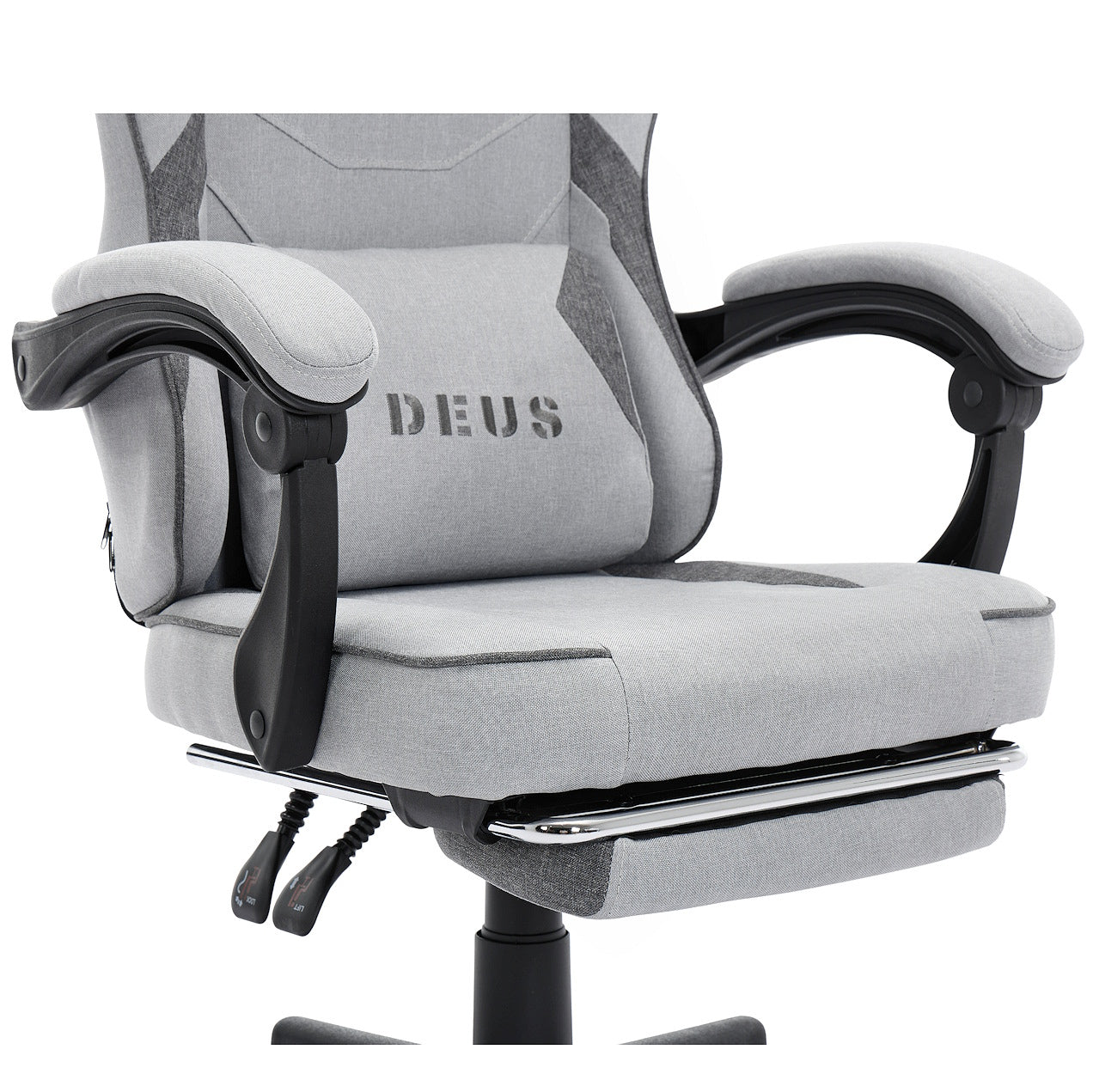 535ba835a67e3e2d959880e5be989ad8