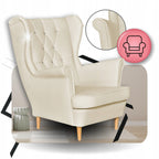 4a274271d3bb9c765b963ac3a503cfe9