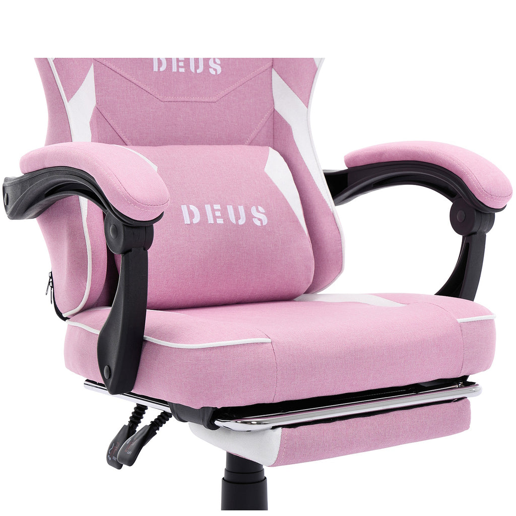 e90fb91df781bf7664b2e5d7da002e33