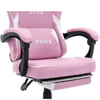 e90fb91df781bf7664b2e5d7da002e33