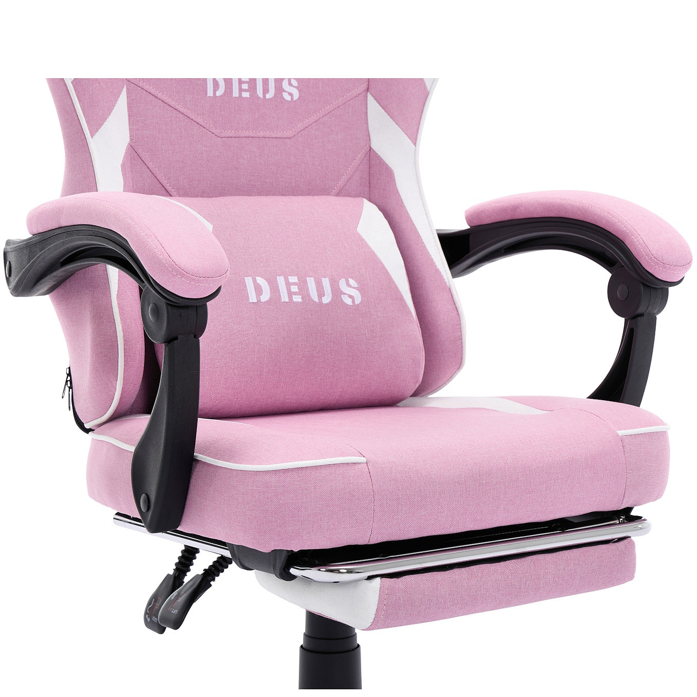 e90fb91df781bf7664b2e5d7da002e33