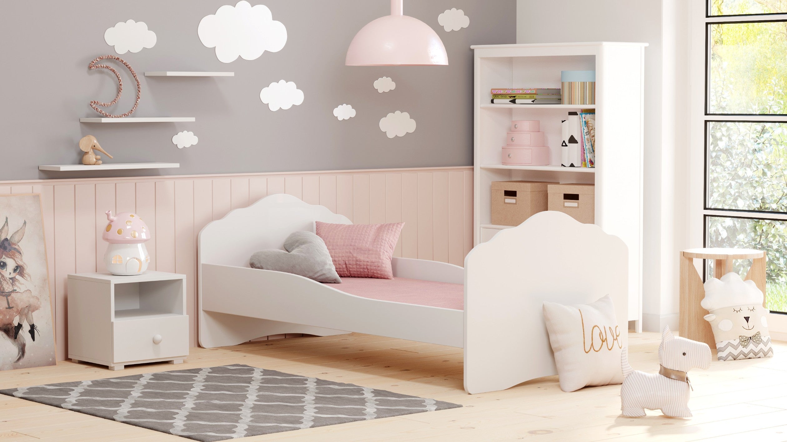 b7ba2c0393668ad88b1d350712e3efd3