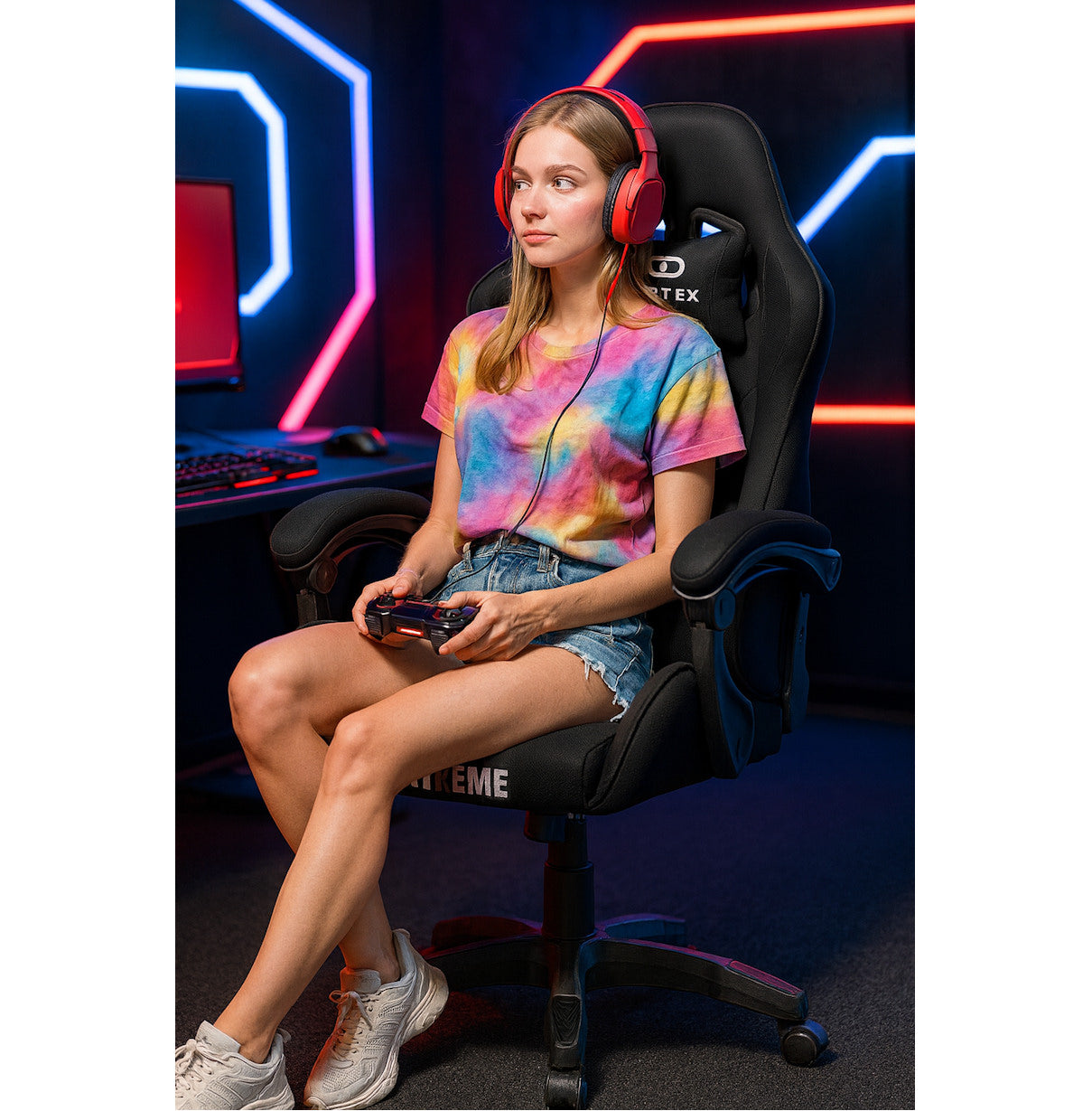 5cba2b783f8770ab61703900e831218c