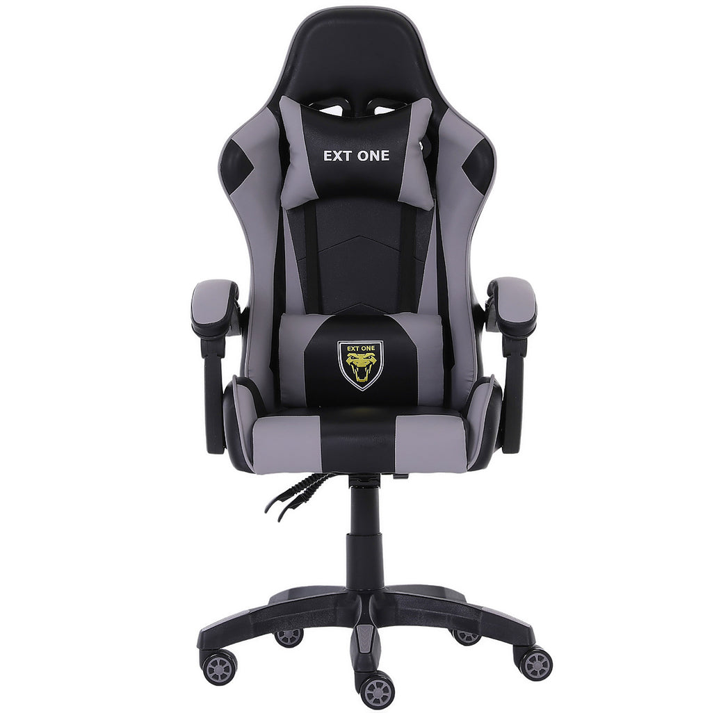 ac201bbeeb77bb8e964d4d1abb2558b1