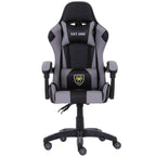 ac201bbeeb77bb8e964d4d1abb2558b1