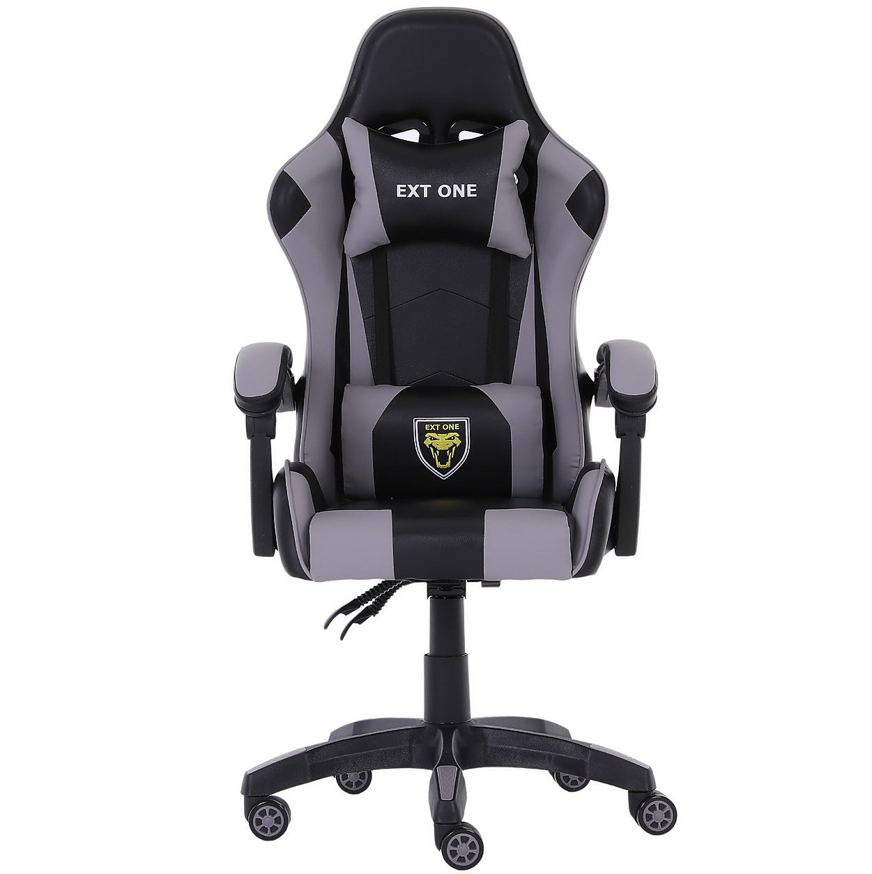 ac201bbeeb77bb8e964d4d1abb2558b1