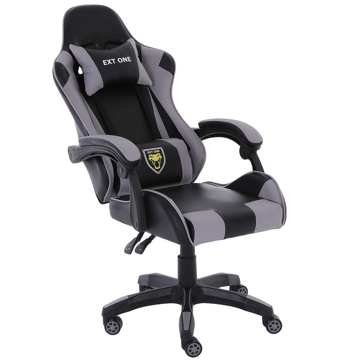 f798eac2b0b0596b906df59f8fdb0f1f