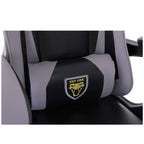 26efa2f1fc7f269d5c159d1fffe55ad3