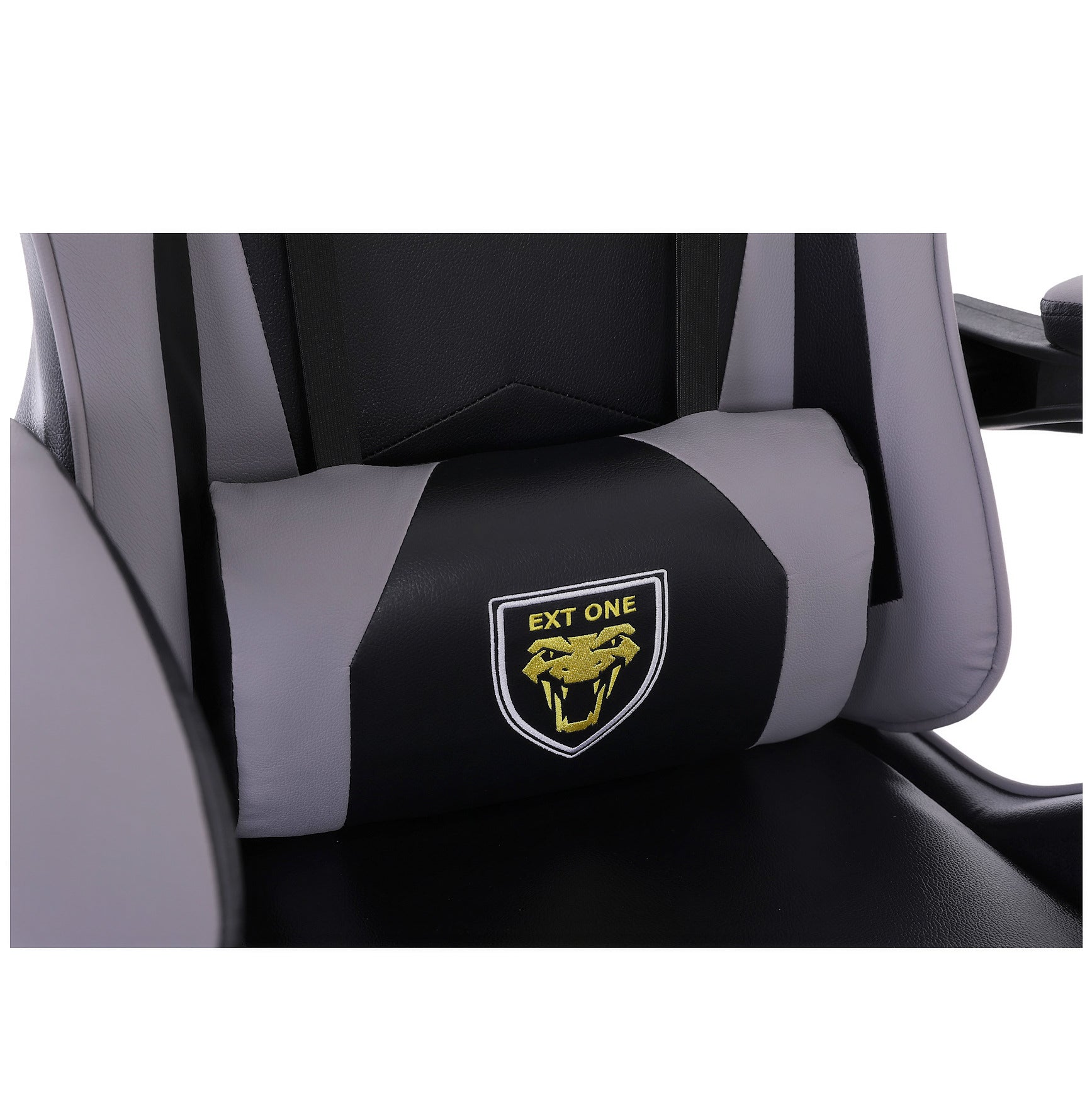 26efa2f1fc7f269d5c159d1fffe55ad3