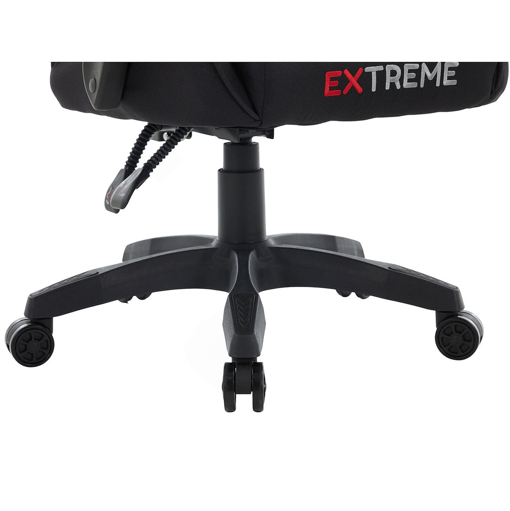 2a01417af64f562418dbcf7ec27c3517