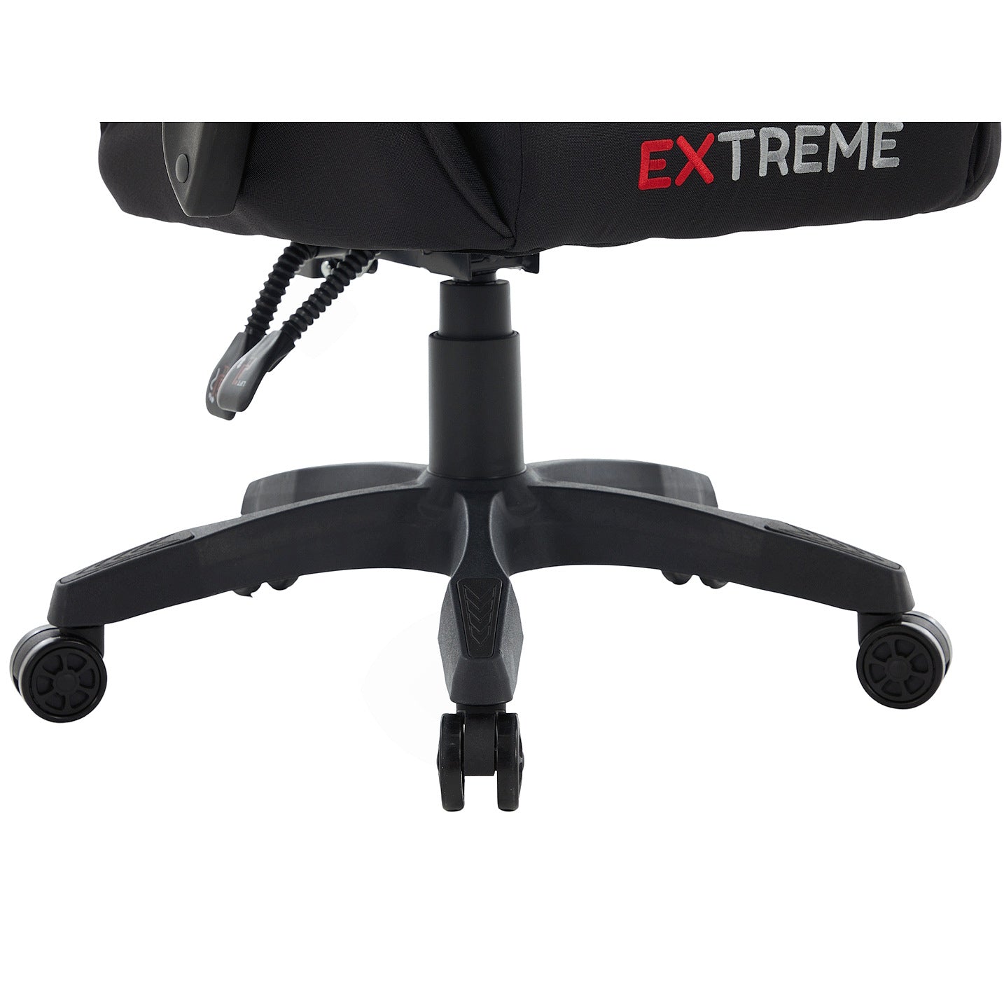 2a01417af64f562418dbcf7ec27c3517