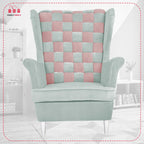 84102674defa1508582f64c47f0ad471