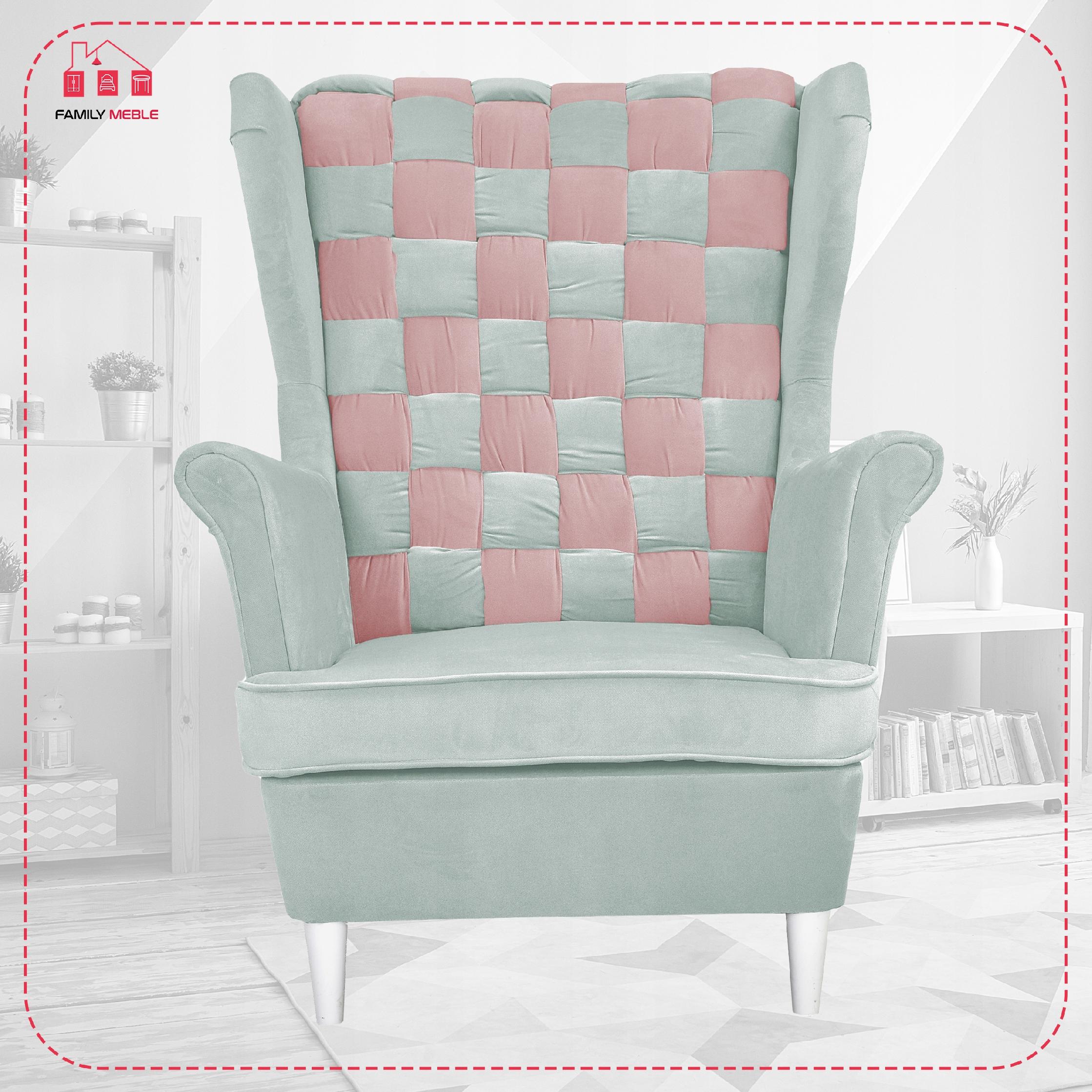 84102674defa1508582f64c47f0ad471