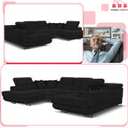 b8e8f28f79a4114bad50c1d39fea8e21