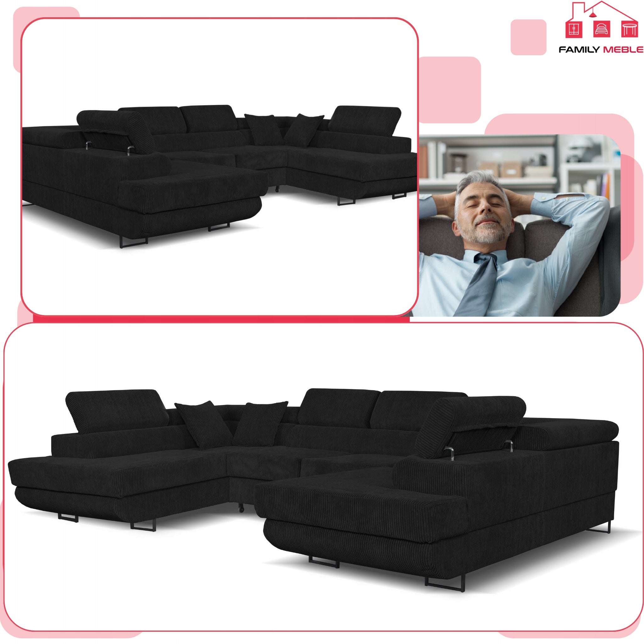 b8e8f28f79a4114bad50c1d39fea8e21