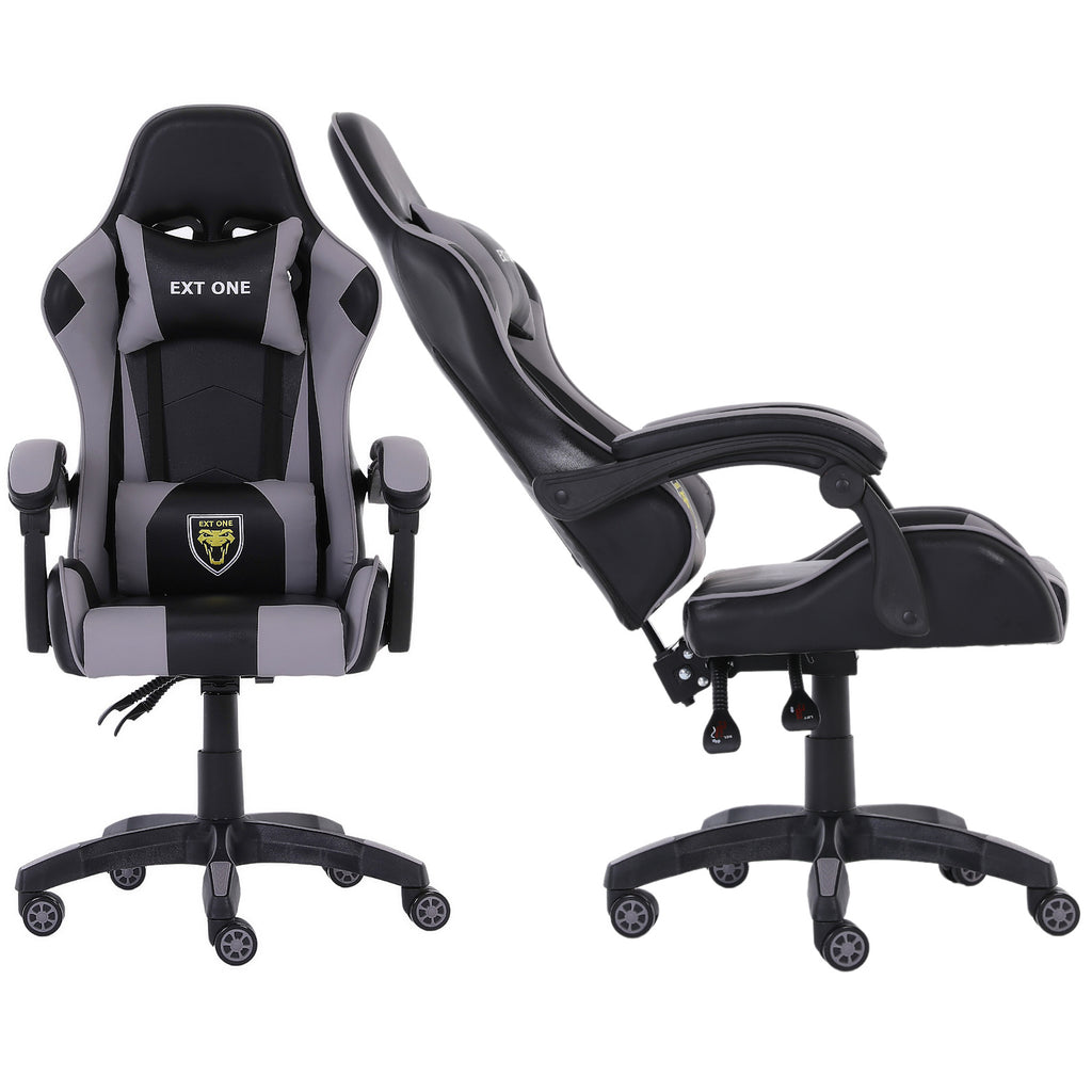 a8d6bca3a68f923ca0b4dca4741515d5