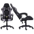 a8d6bca3a68f923ca0b4dca4741515d5