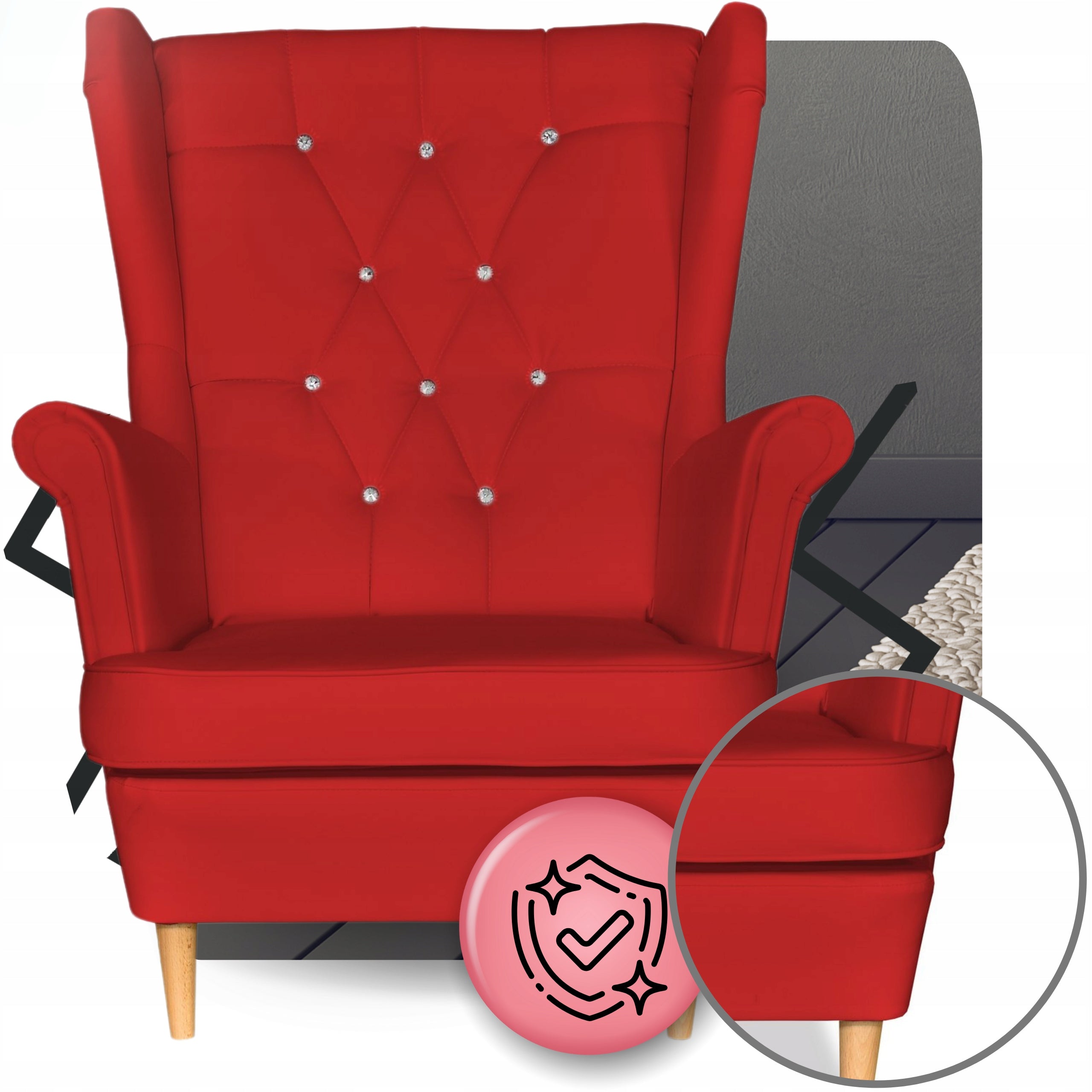 80e14b6cfd8416a489e3571463a1b717