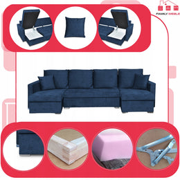 7ebfdc57ab810ae50979e24cffe63e7e