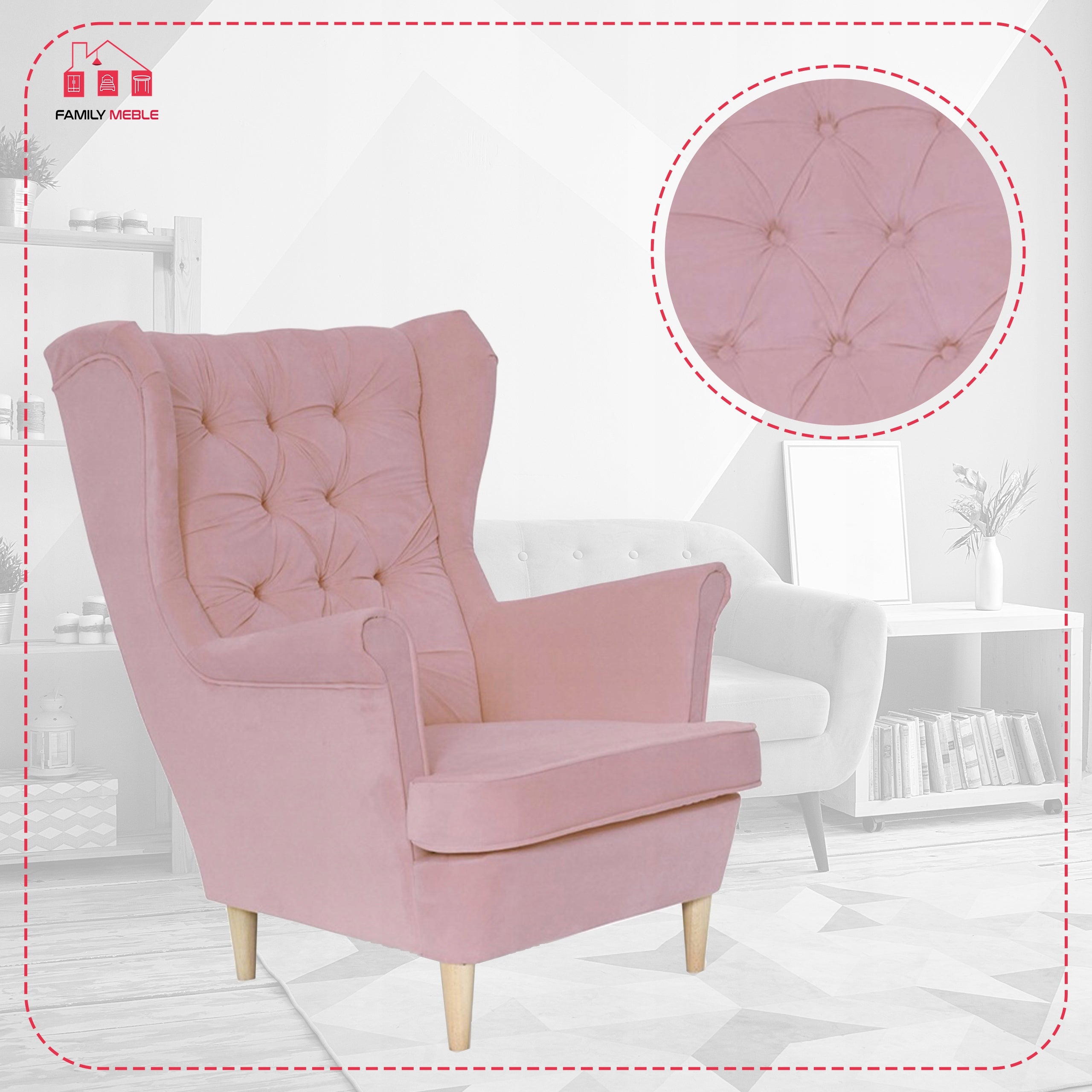 4bd8b2a106d101720229d1dc8234f44c