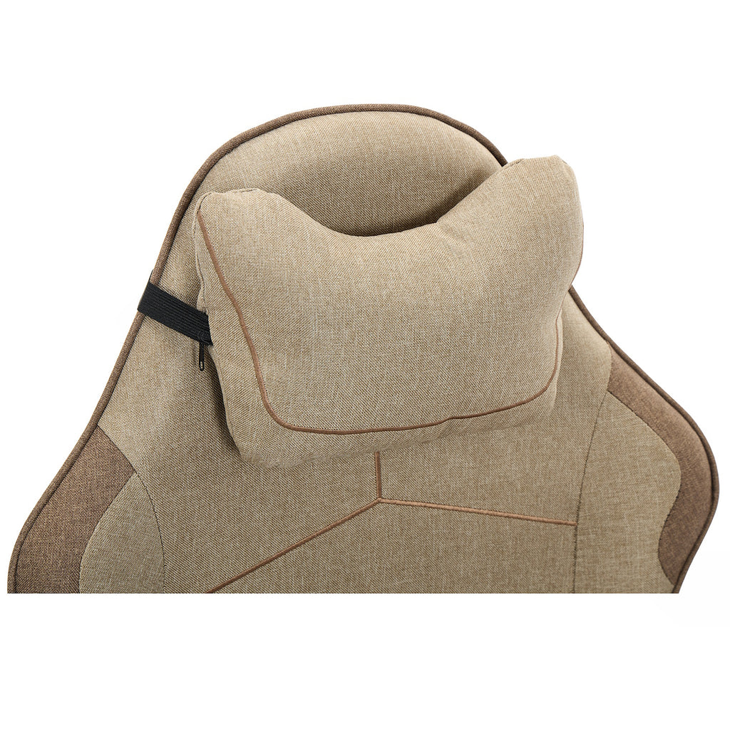 391e2db5051461fb142ca6f0f94b0204