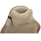 391e2db5051461fb142ca6f0f94b0204