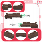 27f62b91e4d3c88a259a6a043ff39bd9