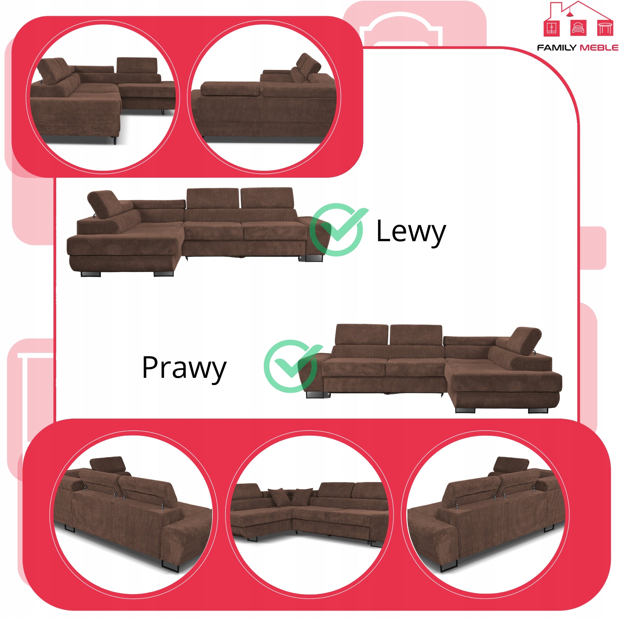 27f62b91e4d3c88a259a6a043ff39bd9