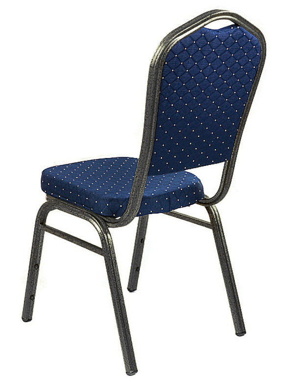 c1621739039c3e7928c3c21be27e1a7d