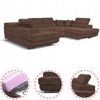 69b10af54cbdb2467a3872140b4d74f4